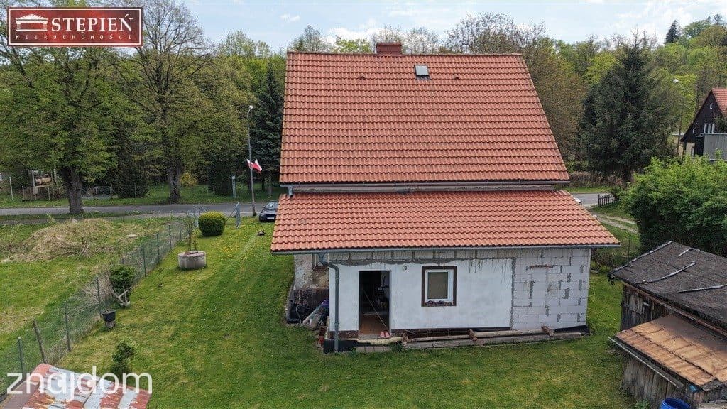 Domek w Kar.. w Izerach :) Zobacz sam! - zdjęcie 12