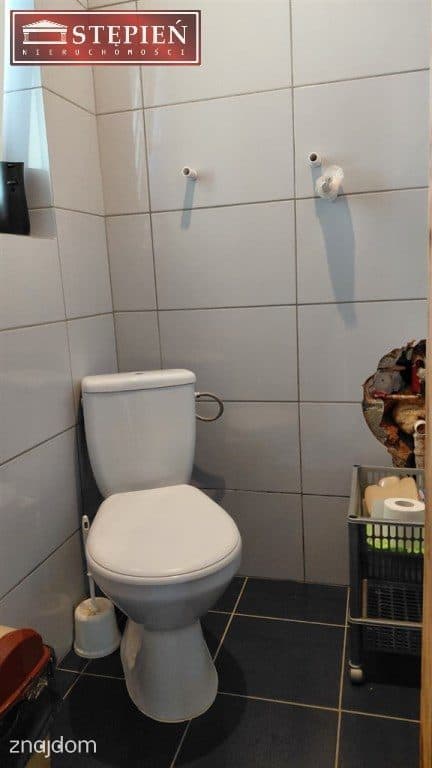 Domek w Kar.. w Izerach :) Zobacz sam! - zdjęcie 18