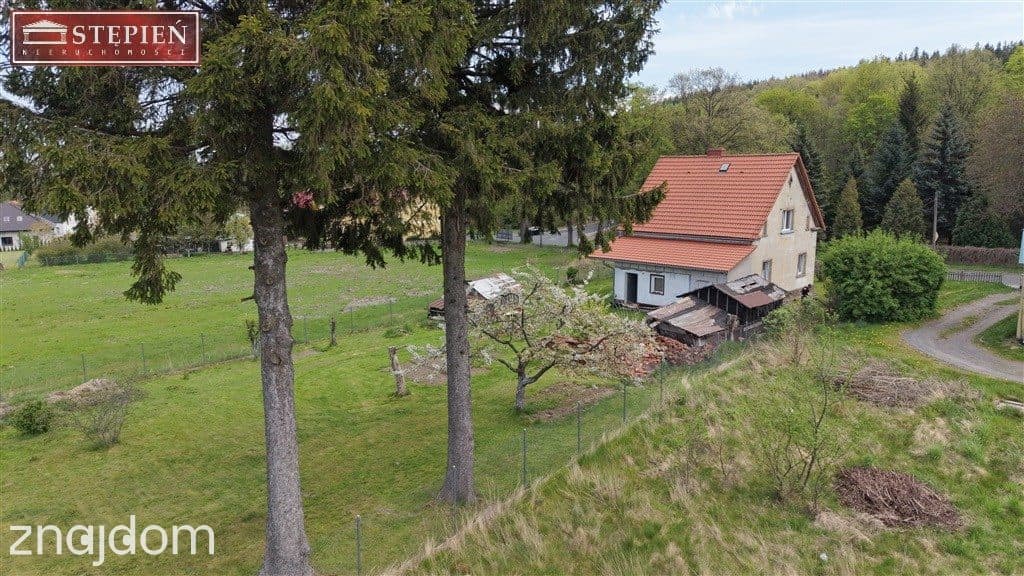 Domek w Kar.. w Izerach :) Zobacz sam! - zdjęcie 9