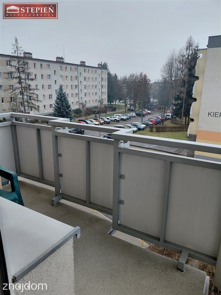 Mieszkanie na sprzedaż Zabobrze III – 3 pokoje - zdjęcie 12