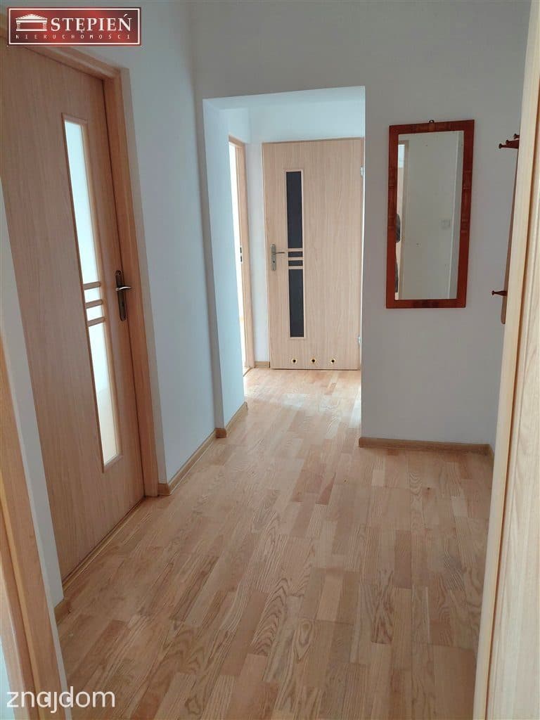 3- pokojowe mieszkanie przy deptaku - zdjęcie 10