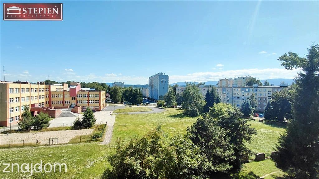 Słoneczne 2-pokojowe na osiedlu Zabobrze. - zdjęcie 10