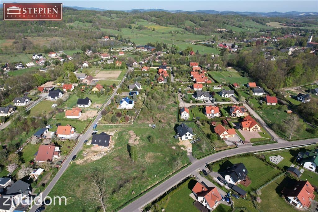 Karkonosze- idealne miejsce na własny dom - zdjęcie 3