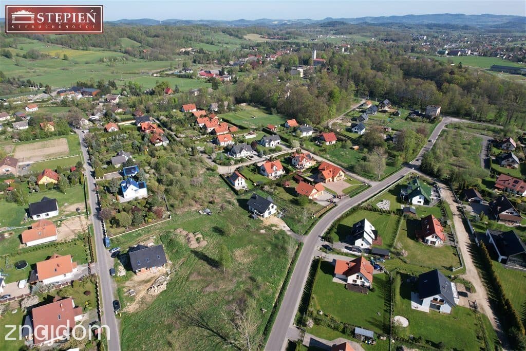 Karkonosze- idealne miejsce na własny dom - zdjęcie 7