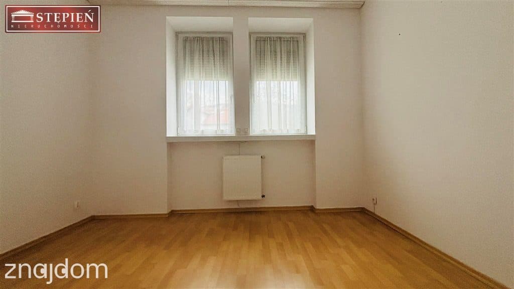 Kowary - ulica Górnicza, dwa pokoje z garażem. - zdjęcie 3