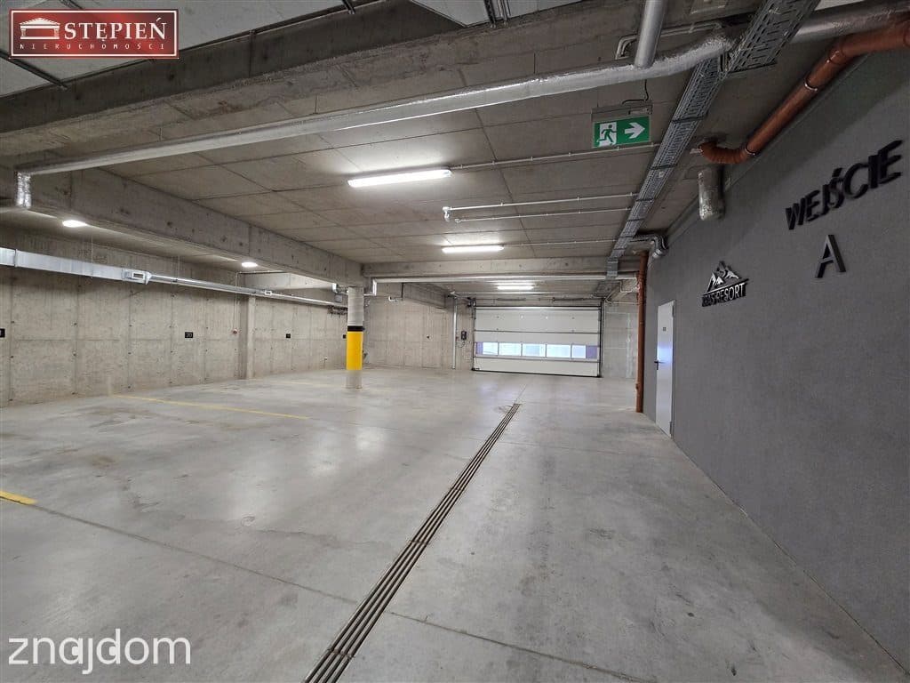 Ekskluzywny apartament w Szklarskiej Porębie. - zdjęcie 11