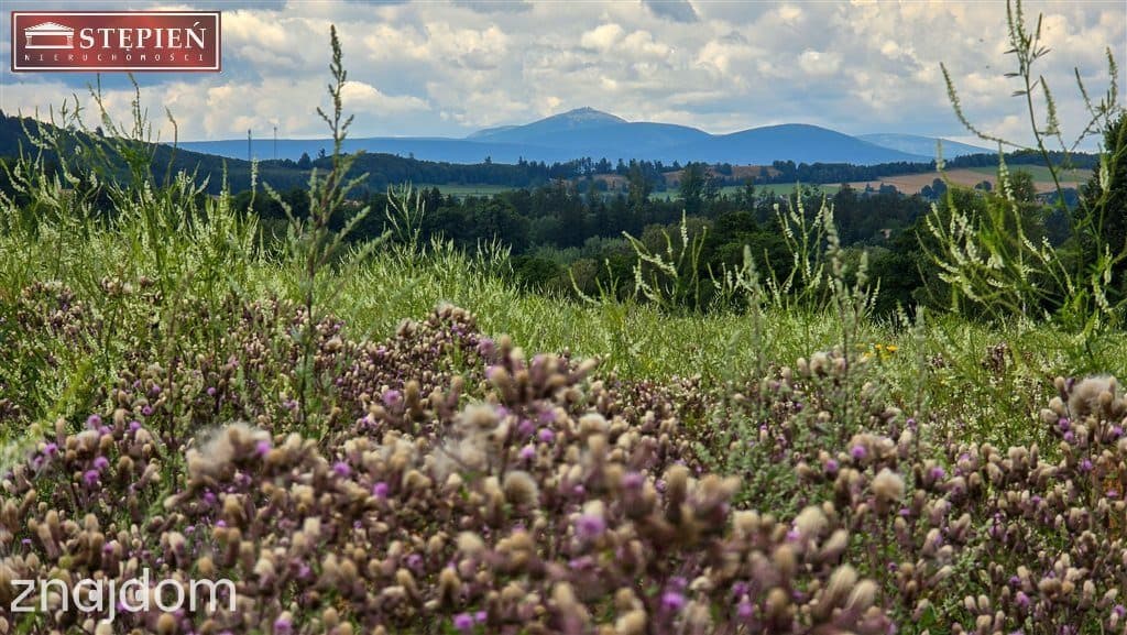 Działka na osiedlu Diamentowe Wzgórze. - zdjęcie 5