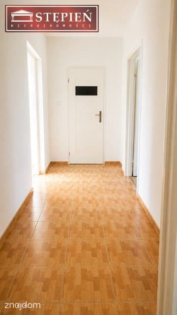 NA SPRZEDAŻ Mieszkanie –54 m² W SERCU ZABOBRZA! - zdjęcie 4