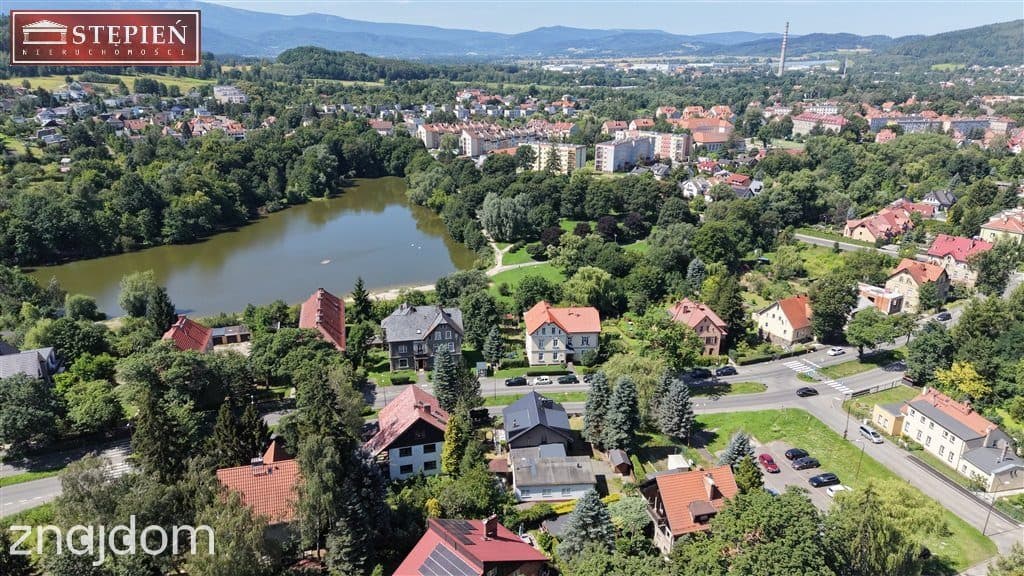 Pół domu przy ul. Mickiewicza - zdjęcie 18