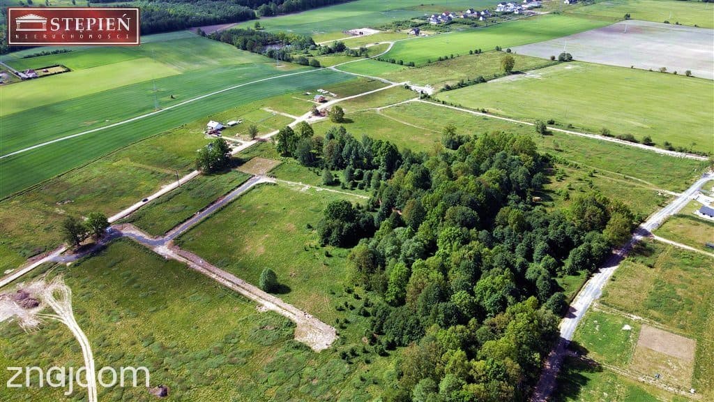 Osiedle Karkonoska Przystań w Wojcieszycach - zdjęcie 2