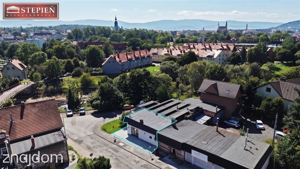 Lokal do wynajęcia na Zabobrzu! - zdjęcie 2