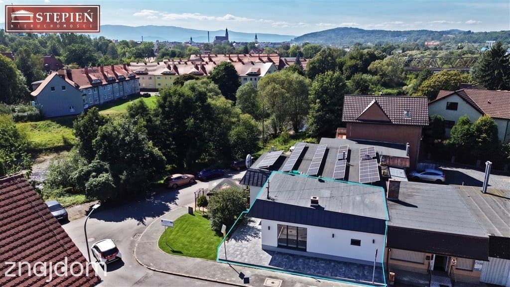 Lokal do wynajęcia na Zabobrzu! - zdjęcie 3