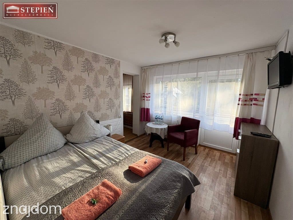 Dom w Karpaczu na sprzedaż - zdjęcie 11