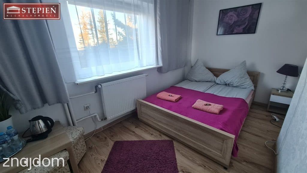 Dom w Karpaczu na sprzedaż - zdjęcie 14