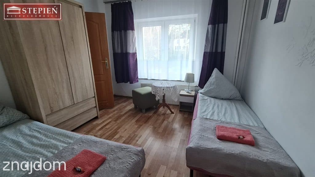 Dom w Karpaczu na sprzedaż - zdjęcie 16