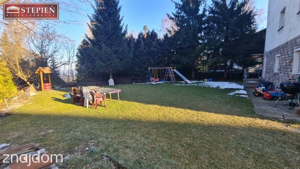 Dom w Karpaczu na sprzedaż - zdjęcie 18
