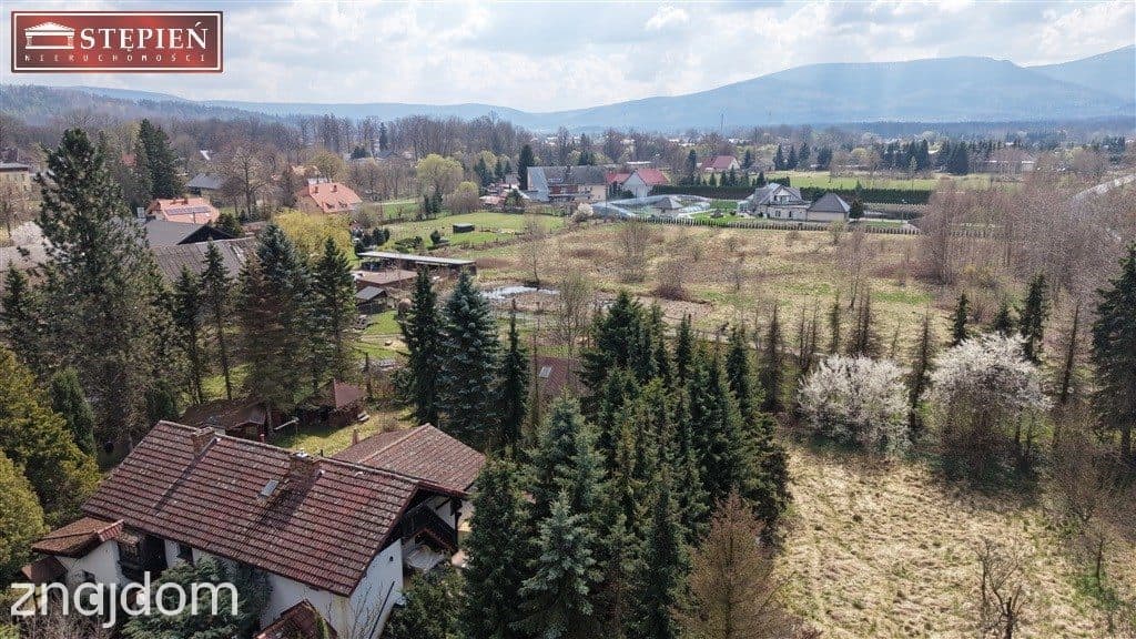 Agroturystyka w Mysłakowicach! - zdjęcie 5
