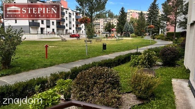 NA SPRZEDAŻ Mieszkanie –54 m² W SERCU ZABOBRZA! - zdjęcie 15