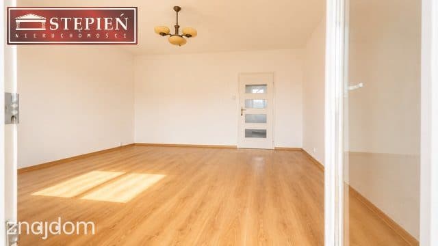 NA SPRZEDAŻ Mieszkanie –54 m² W SERCU ZABOBRZA! - zdjęcie 6