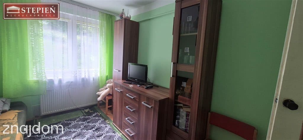 DOM NA SPRZEDAŻ WE WLENIU - zdjęcie 11