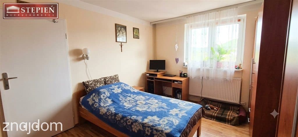 DOM NA SPRZEDAŻ WE WLENIU - zdjęcie 13