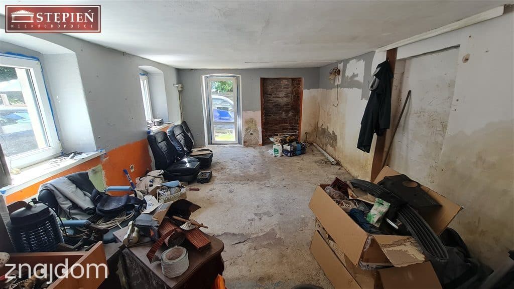 Dom do własnej aranżacji blisko Jeleniej Góry - zdjęcie 5