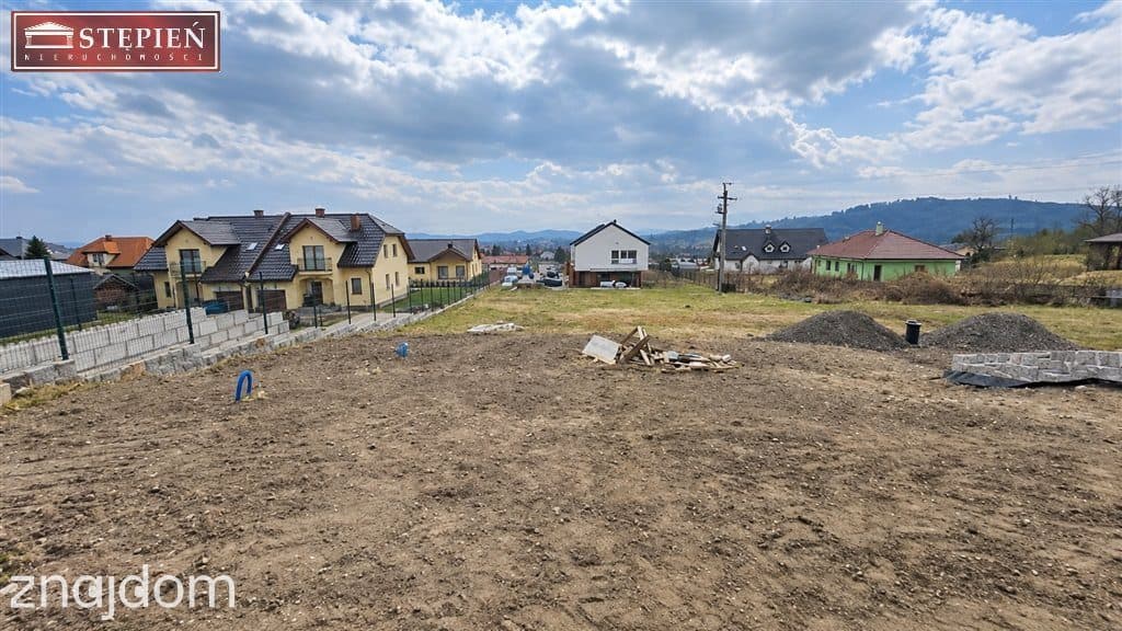 Dom z widokiem na góry - Jeżów Sudecki - zdjęcie 17