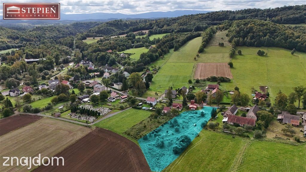 Oferta GS-29372 - zdjęcie 7
