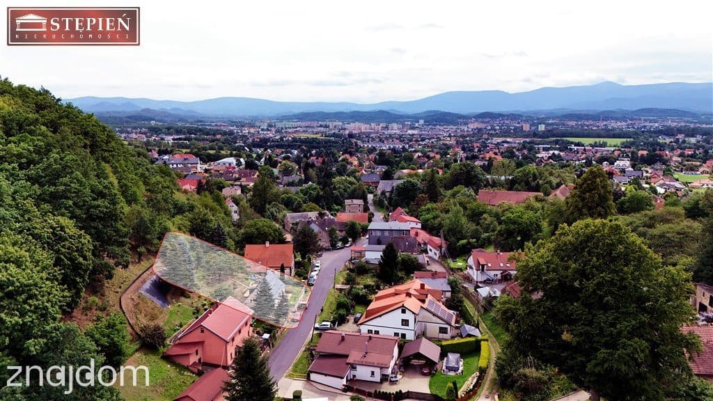 Dom z historią w Jeżowie Sudeckim - zdjęcie 17
