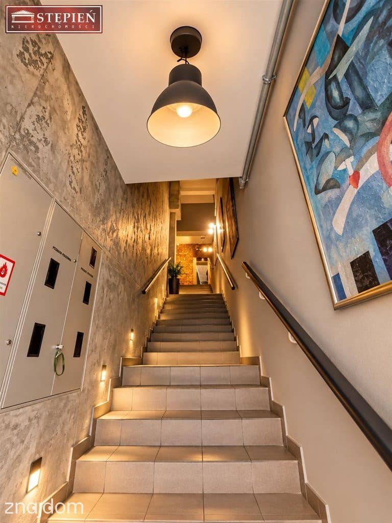 KAMIENICA INWESTYCYJNA-ŚCISŁE CENTRUM - zdjęcie 20