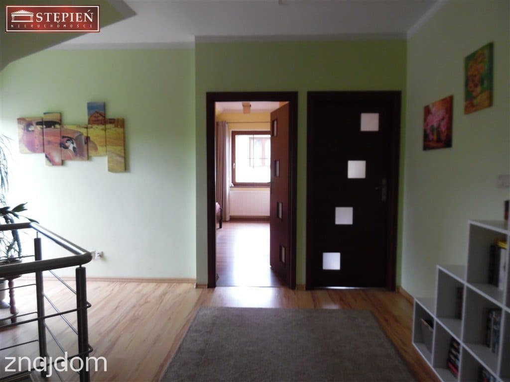 Oferta DS-28299-25 - zdjęcie 10