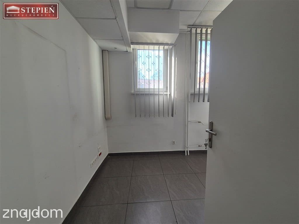Lokal Usługowy na Sprzedaż - zdjęcie 16