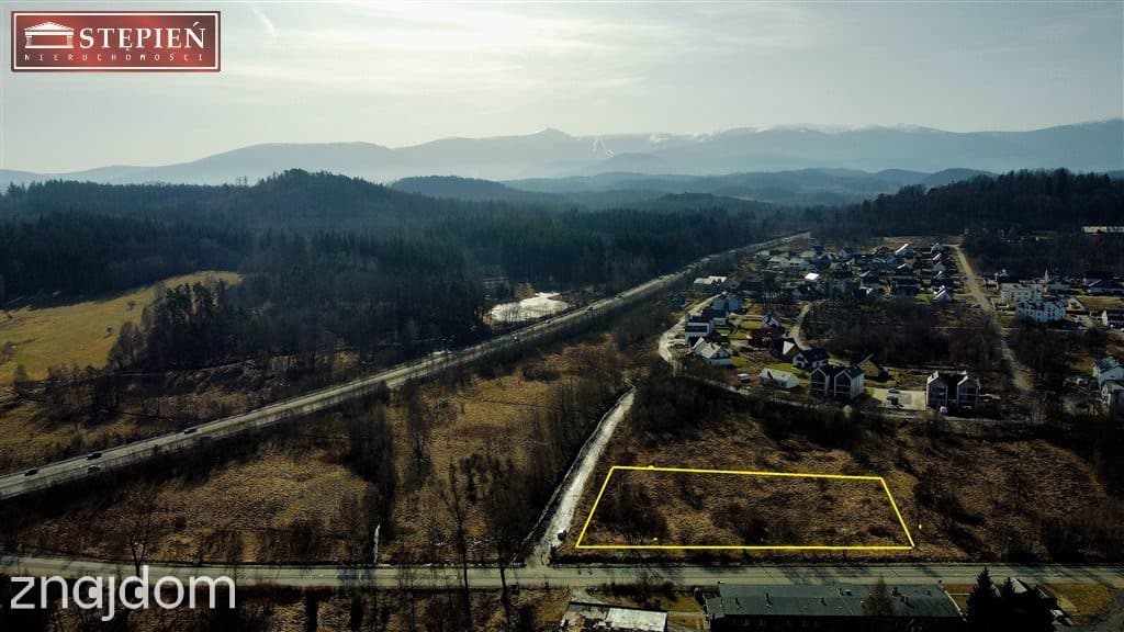 Teren inwestycyjny w blisko dworca PKP - zdjęcie 10