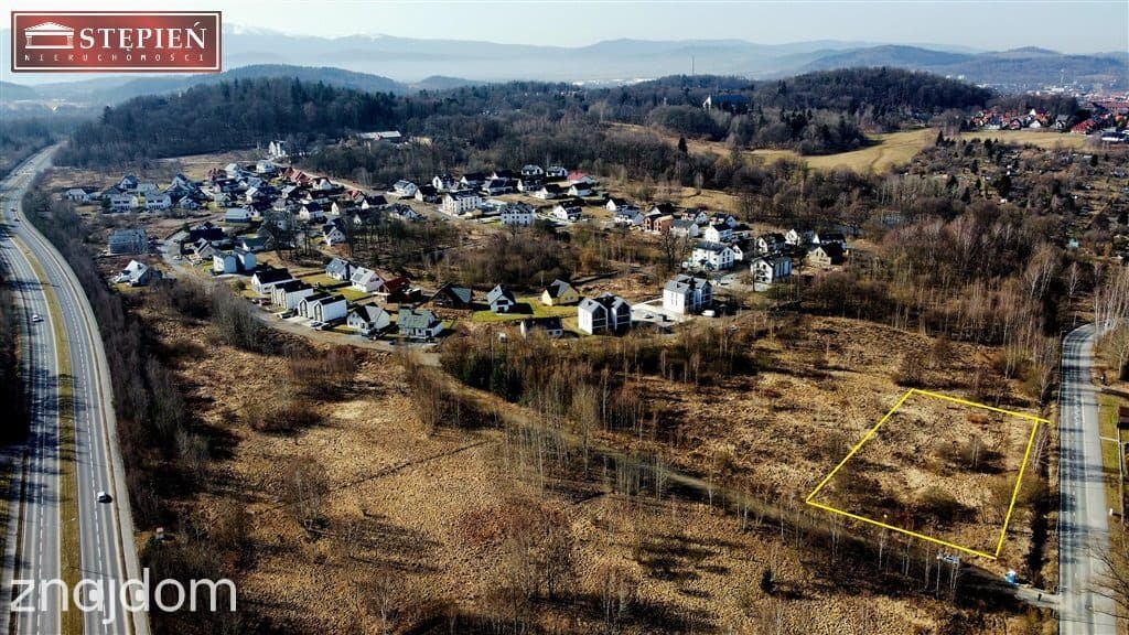 Teren inwestycyjny w blisko dworca PKP - zdjęcie 2