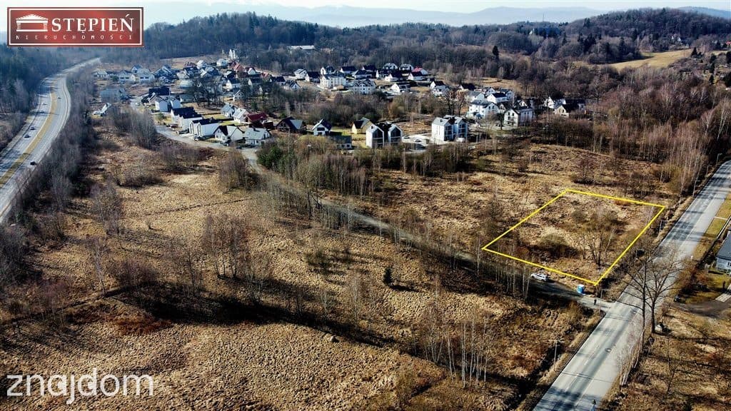 Teren inwestycyjny w blisko dworca PKP - zdjęcie 6