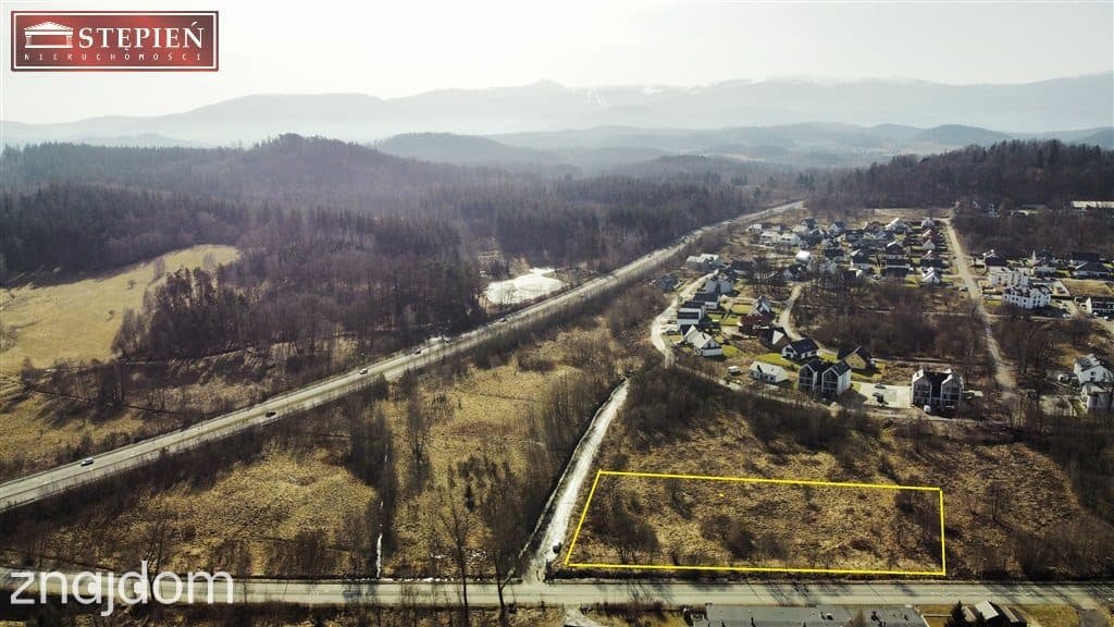 Teren inwestycyjny w blisko dworca PKP - zdjęcie 9