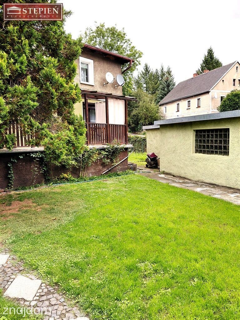 139,78 m² | PARTER | OSOBNE WEJŚCIE | GARAŻ W CEN - zdjęcie 14