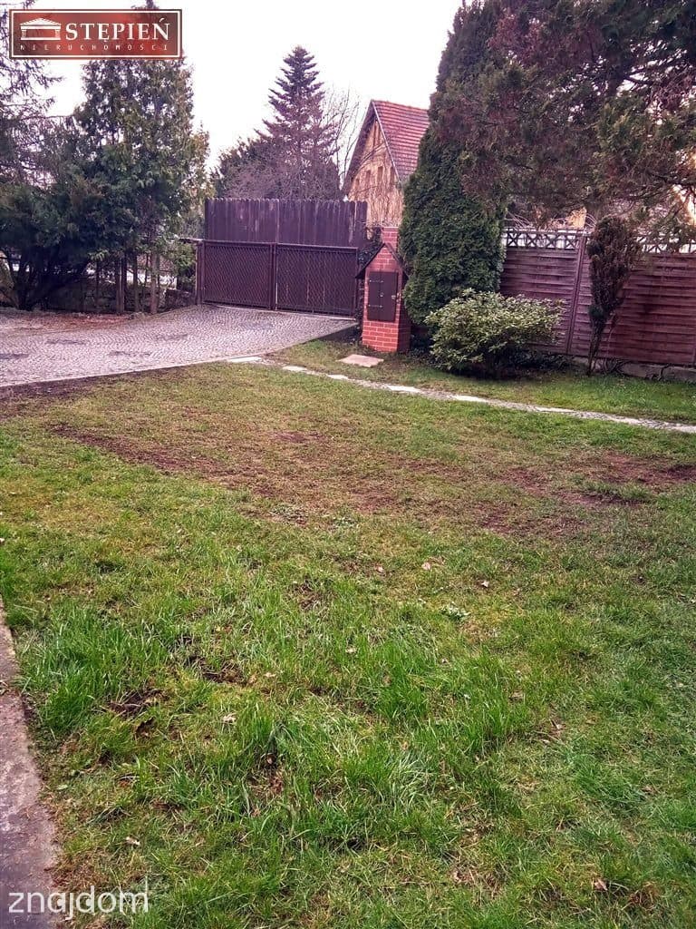 139,78 m² | PARTER | OSOBNE WEJŚCIE | GARAŻ W CEN - zdjęcie 15