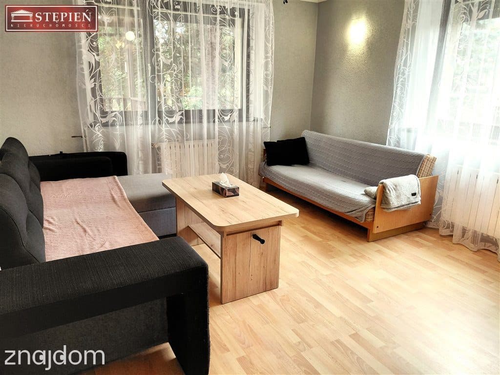 139,78 m² | PARTER | OSOBNE WEJŚCIE | GARAŻ W CEN - zdjęcie 2