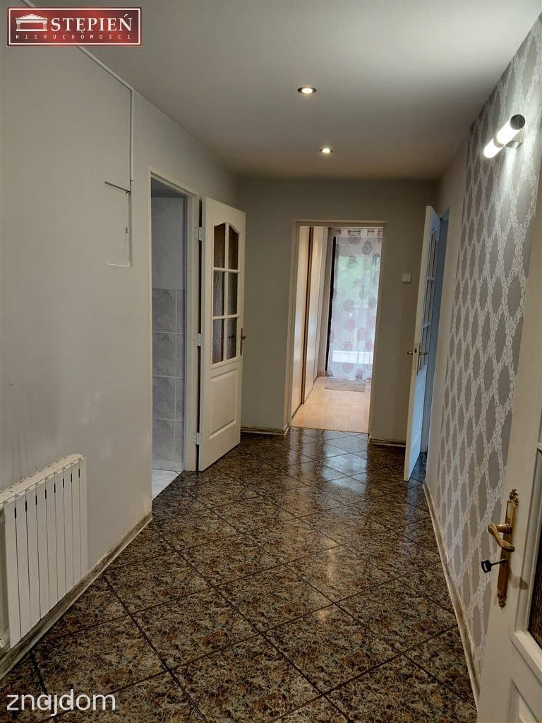 139,78 m² | PARTER | OSOBNE WEJŚCIE | GARAŻ W CEN - zdjęcie 9