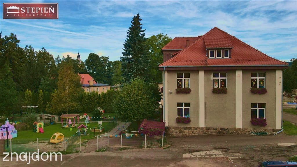 Niepubliczna placówka opiekuńczo-wychowawcza - zdjęcie 3