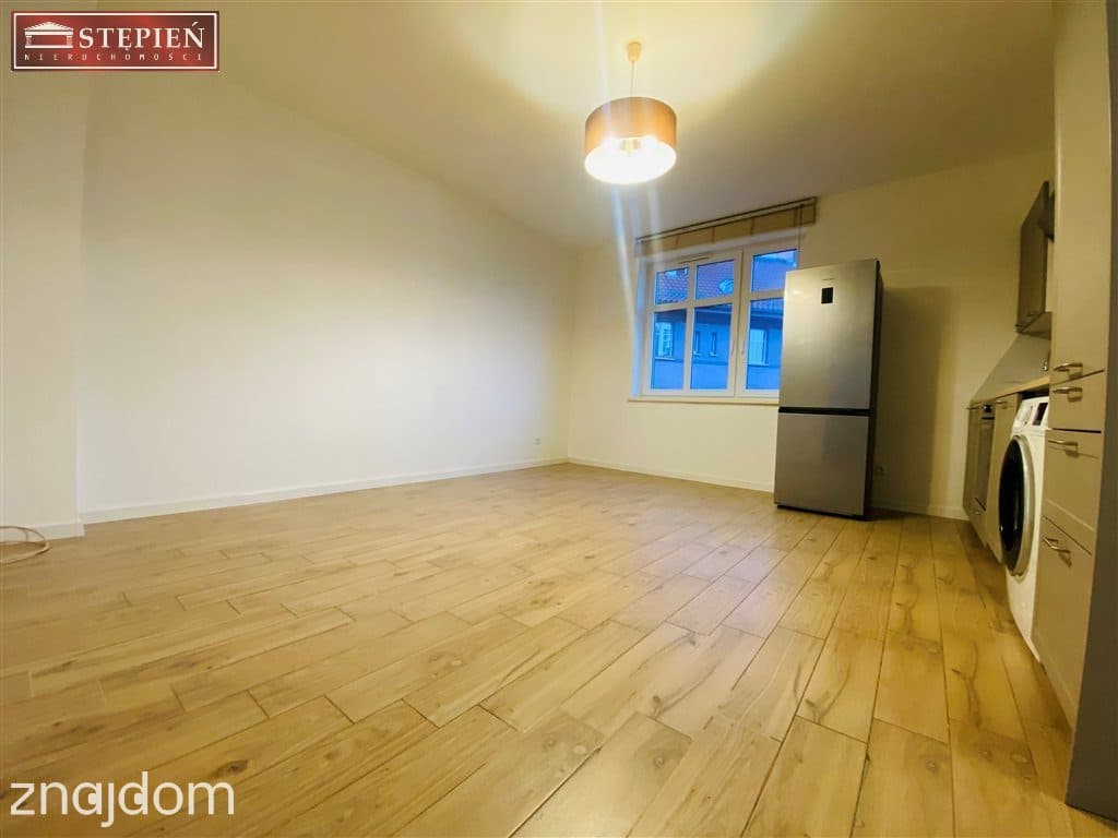 Mieszkanie na wynajem | 56 m² - zdjęcie 10