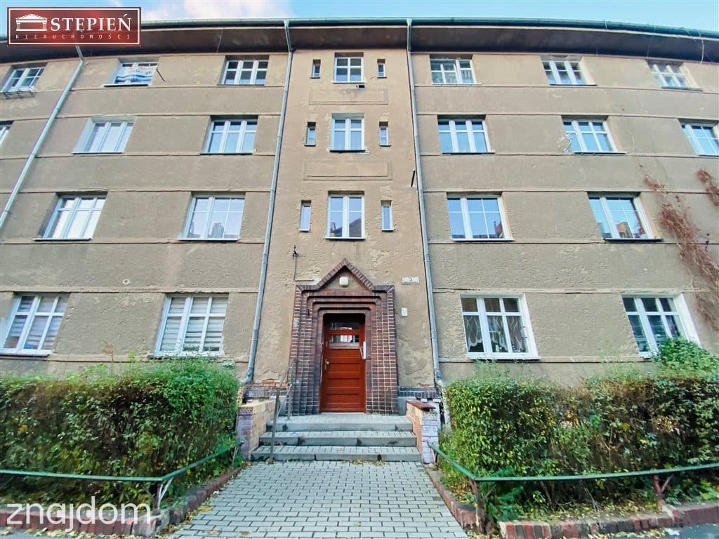 Mieszkanie na wynajem | 56 m² - zdjęcie 11