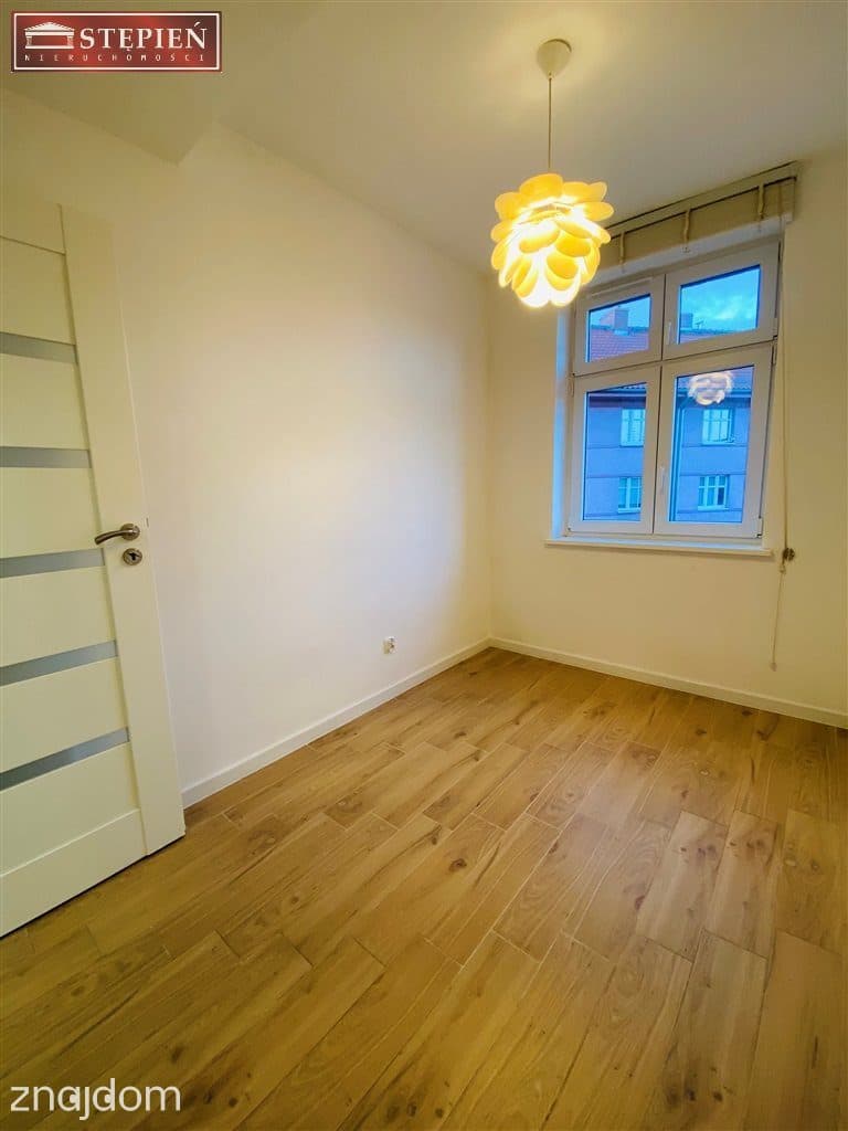 Mieszkanie na wynajem | 56 m² - zdjęcie 5