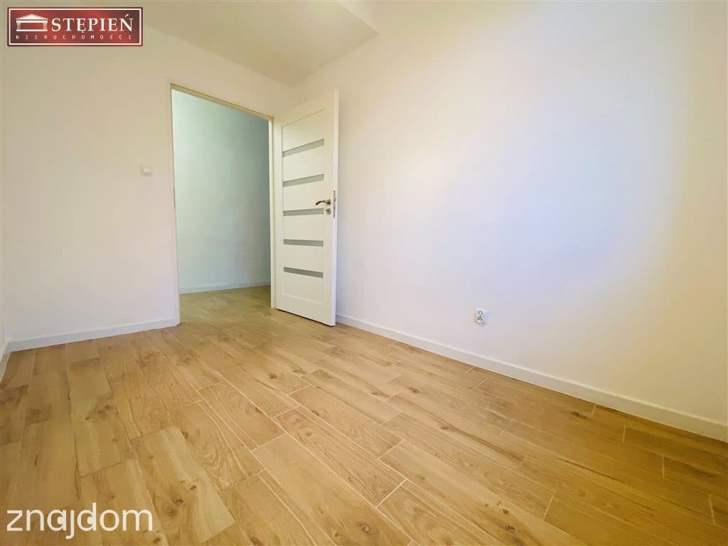 Mieszkanie na wynajem | 56 m² - zdjęcie 6