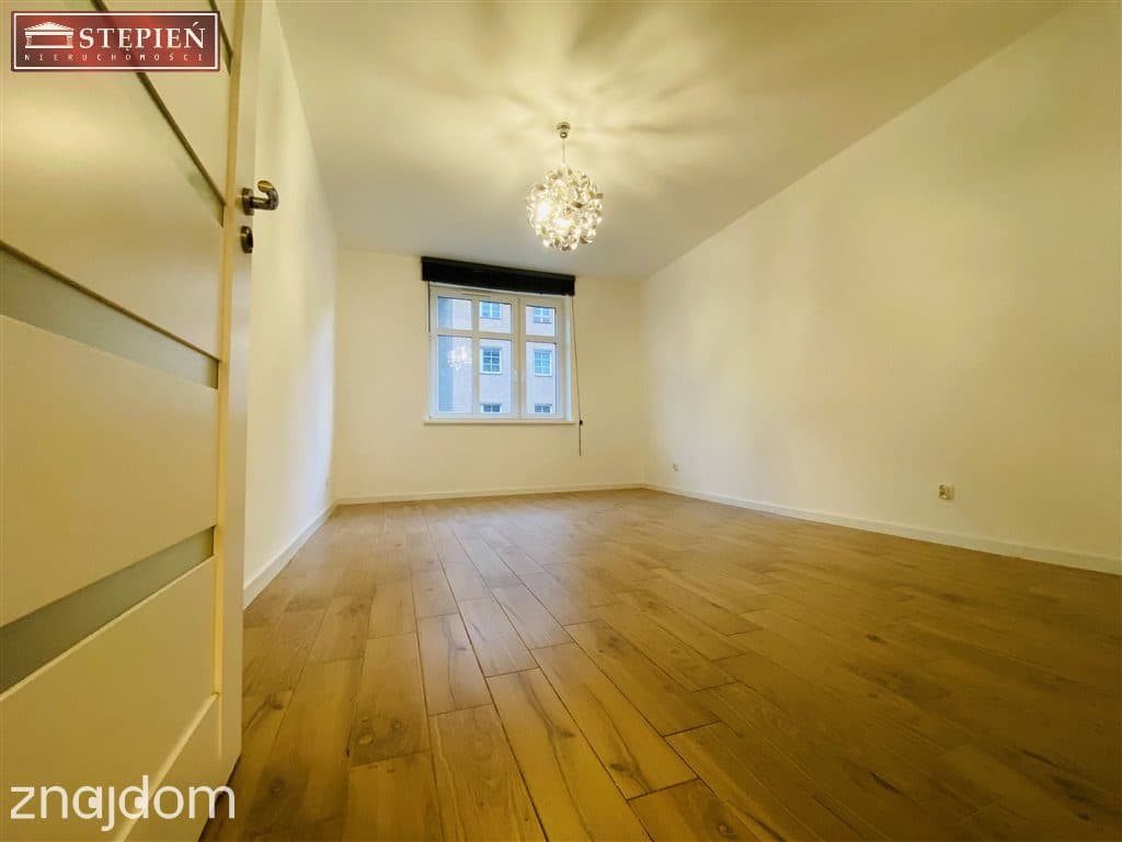 Mieszkanie na wynajem | 56 m² - zdjęcie 7