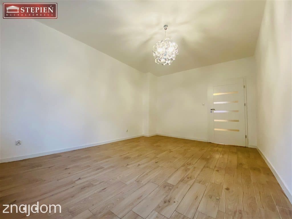 Mieszkanie na wynajem | 56 m² - zdjęcie 8
