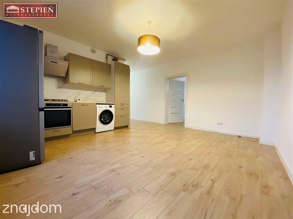 Mieszkanie na wynajem | 56 m² - zdjęcie 9