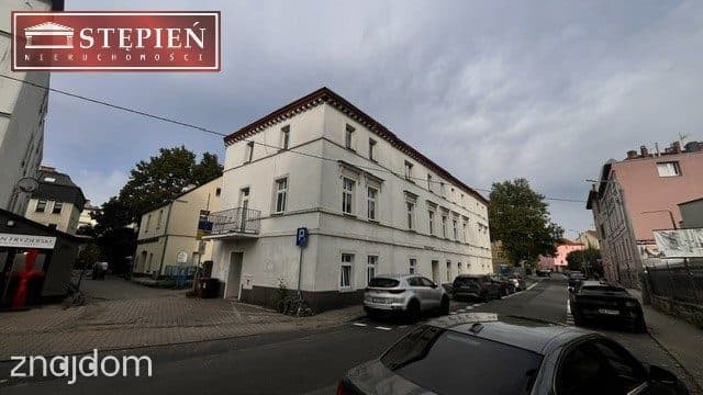 GOTOWE MIESZKANIE W CENTRUM JELENIEJ GÓRY - zdjęcie 11