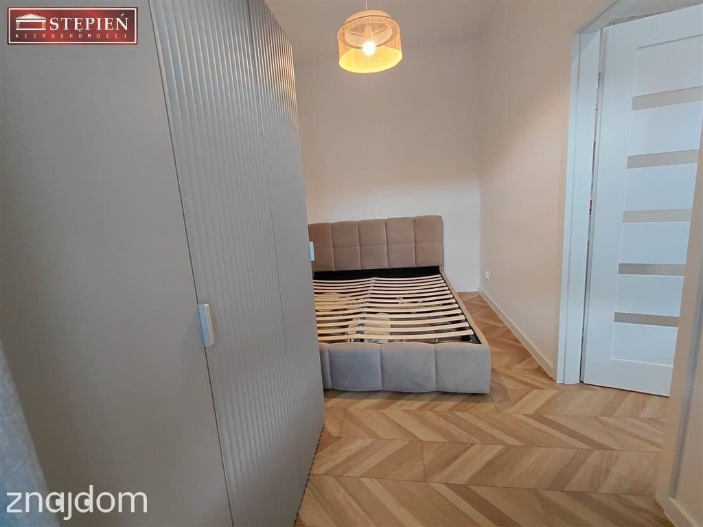 GOTOWE MIESZKANIE W CENTRUM JELENIEJ GÓRY - zdjęcie 5